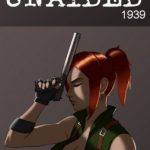 Download Unaided: 1939