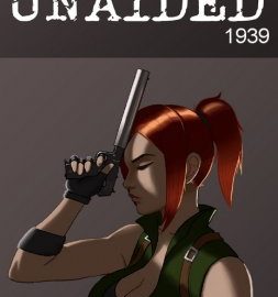 Download Unaided: 1939