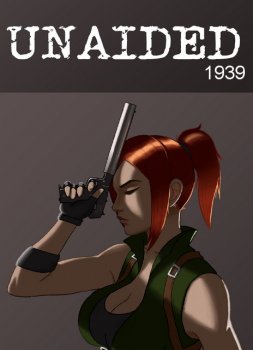 Download Unaided: 1939