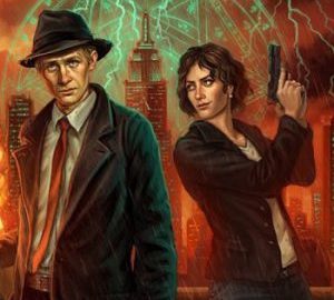 Download Unavowed Download Unavowed