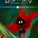 Download Unbound: Worlds Apart