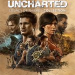 Download UNCHARTED: Legacy of Thieves Collection (v1.0.20122 + Bonus OSTs, MULTi21) [FitGirl Repack, Selective Download - from 19.6 GB]