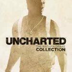 Download Uncharted The Nathan Drake Collection