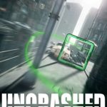 Download Uncrashed: FPV Drone Simulator