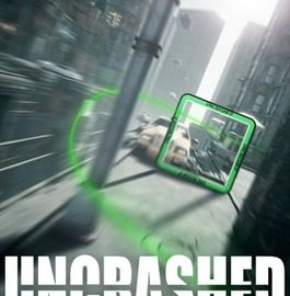 Download Uncrashed: FPV Drone Simulator