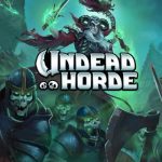 Download Undead Horde