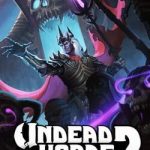 Download Undead Horde 2: Necropolis