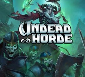 Download Undead Horde Download Undead Horde