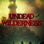 Download Undead Wilderness: Survival Download Undead Wilderness: Survival
