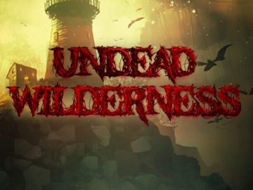 Download Undead Wilderness: Survival