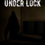 Download Under Lock Download Under Lock