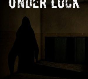 Download Under Lock