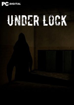 Download Under Lock