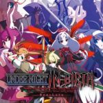 Download Under Night In-Birth Exe:Late Download Under Night In-Birth Exe:Late
