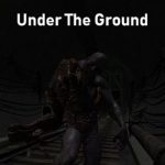 Download Under The Ground