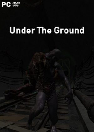 Download Under The Ground