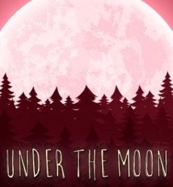 Download Under The Moon