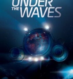 Download Under The Waves