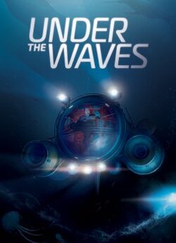 Download Under The Waves