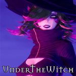Download Under the Witch / Hero's Journey (v1.8, MULTi4) [FitGirl Repack, Selective Download - from 4.2 GB]