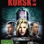 Download Undercover Missions: Operation Kursk K-141