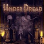 Download UnderDread
