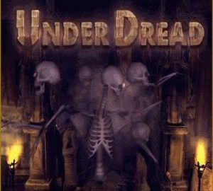 Download UnderDread