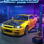 Download Underground Garage (v157/Release, MULTi5) [FitGirl Repack]