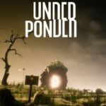 Download Underponder
