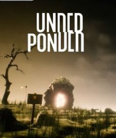 Download Underponder