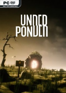 Download Underponder