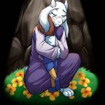 Download Undertale Download Undertale