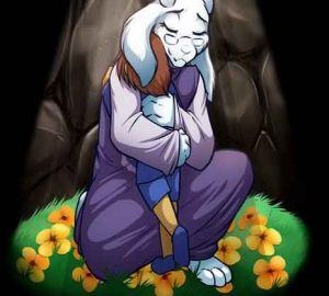 Download Undertale