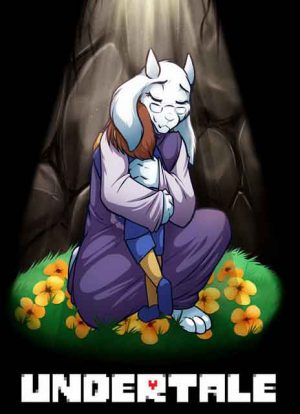 Download Undertale