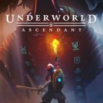 Download Underworld Ascendant