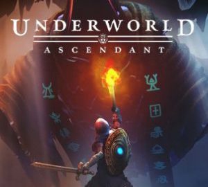 Download Underworld Ascendant