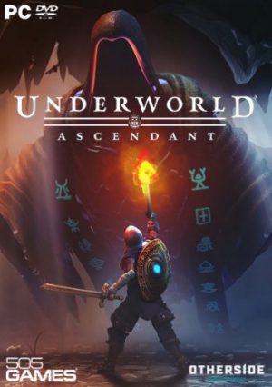 Download Underworld Ascendant