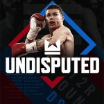 Download Undisputed: The Championship Edition (v2.06 MS Store + 8 DLCs, MULTi10) [FitGirl Repack]