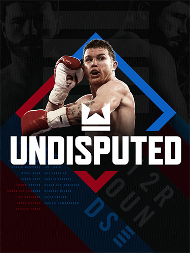 Download Undisputed: The Championship Edition (v2.06 MS Store + 8 DLCs, MULTi10) [FitGirl Repack]
