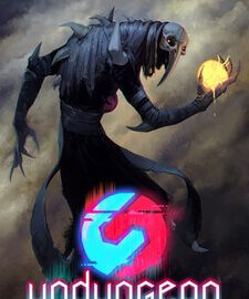 Download Undungeon