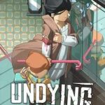 Download UNDYING