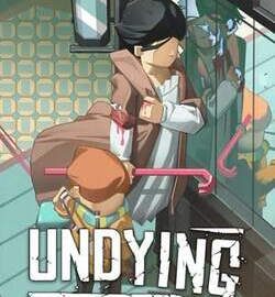 Download UNDYING