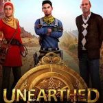 Download Unearthed: Trail of Ibn Battuta - Episode 1 - Gold Edition Download Unearthed: Trail of Ibn Battuta - Episode 1 - Gold Edition