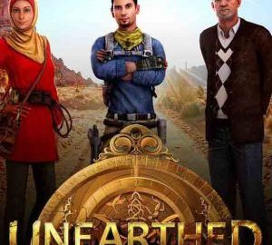 Download Unearthed: Trail of Ibn Battuta - Episode 1 - Gold Edition