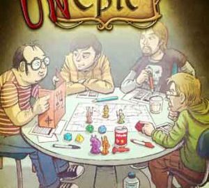 Download UnEpic