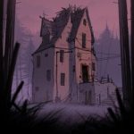 Download Unforeseen Incidents