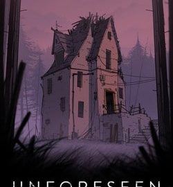 Download Unforeseen Incidents