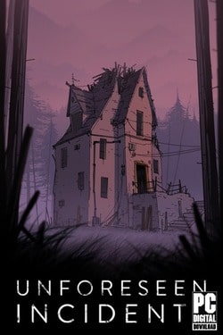 Download Unforeseen Incidents