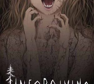 Download Unforgiving – A Northern Hymn Download Unforgiving - A Northern Hymn