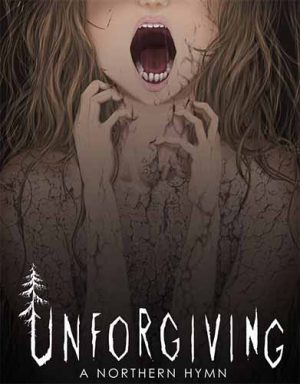 Download Unforgiving - A Northern Hymn